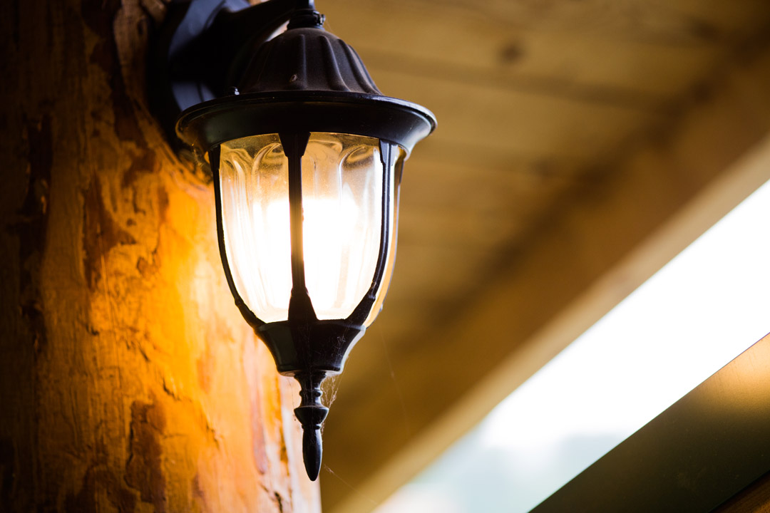 СТАРА КРЧМА - детаљ