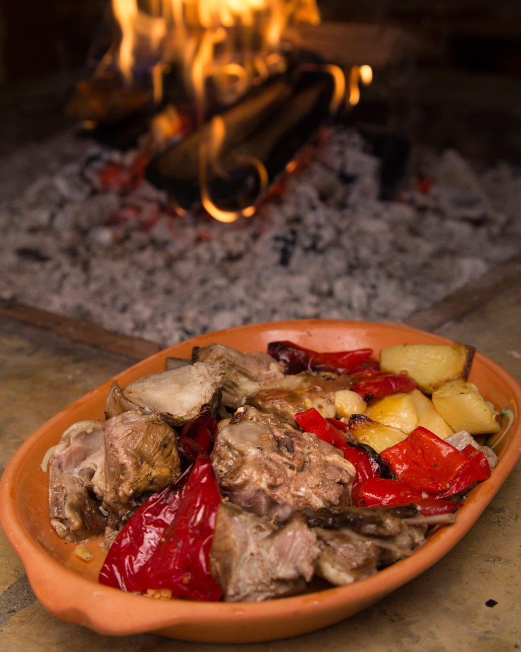 ЈЕЛА ПО НАРУЏБИНИ