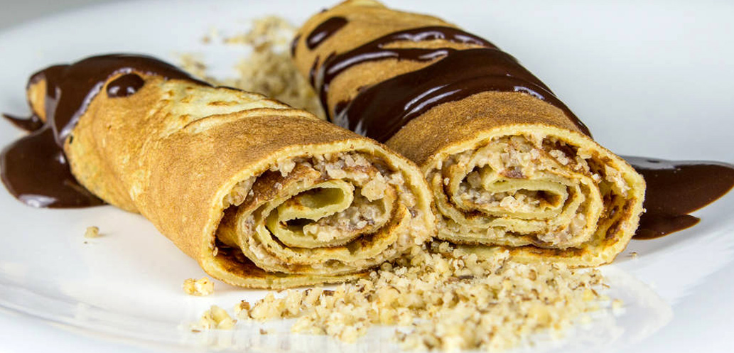 ПОСЛАСТИЦЕ