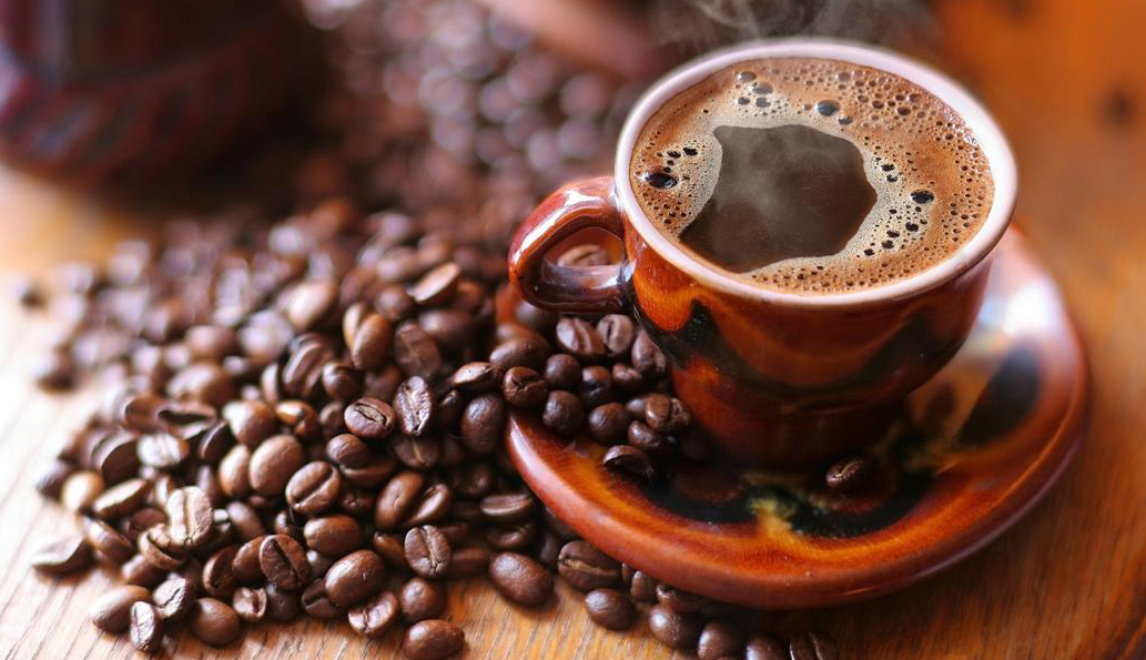 ТОПЛИ НАПИЦИ