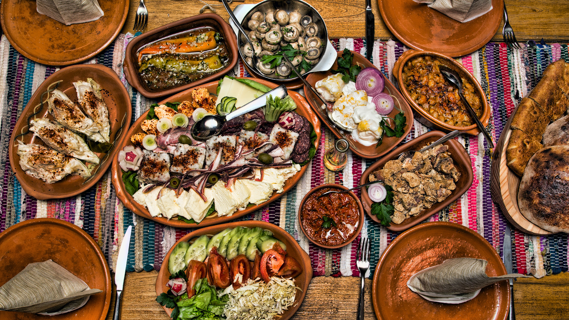 СТАРА КРЧМА